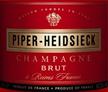 Piper-Heidsieck Champagne Rare Cuvee...